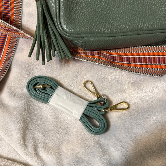 Elie Beaumont purse - Picture 4 of 6